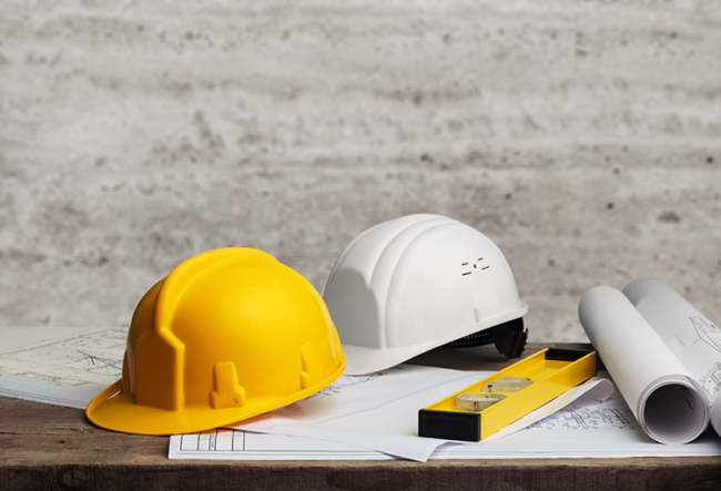 Contractors