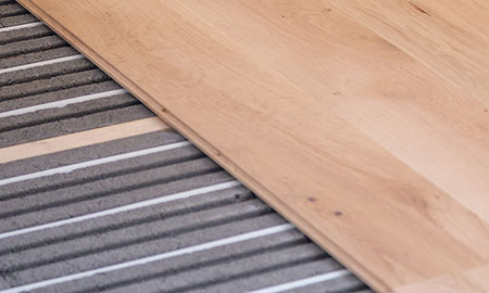 Overlay Heating4